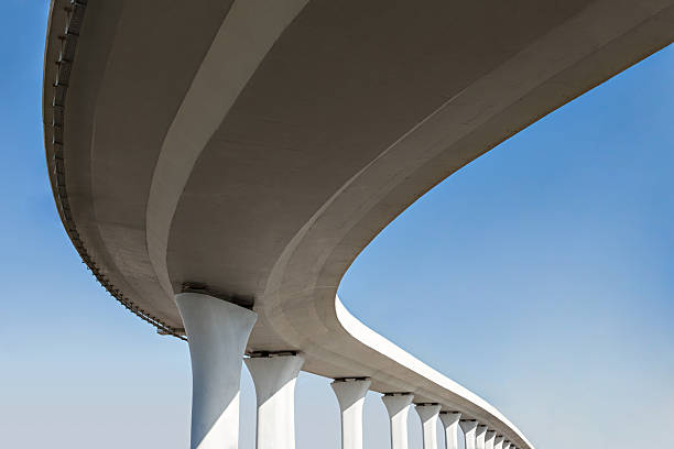 Best Concrete Sidewalk Installation in Mentone, IN